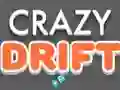 Permainan Drift Gila secara online