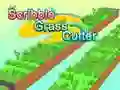 Permainan Pemotong Rumput Gambar secara online