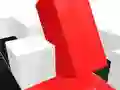 Permainan Belokan Sempurna secara online Permainan Belokan Sempurna secara online