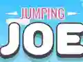 Permainan Joe Melompat secara online Permainan Joe Melompat secara online