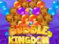 Permainan Kerajaan Gelembung secara online Permainan Kerajaan Gelembung secara online