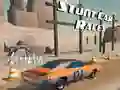 Permainan Pembalap Mobil Stunt secara online Permainan Pembalap Mobil Stunt secara online