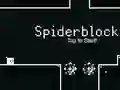 Permainan BlokSpider secara online Permainan BlokSpider secara online