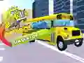 Permainan Simulator Bus Sekolah secara online Permainan Simulator Bus Sekolah secara online