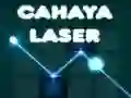 Permainan Cahaya Laser secara online Permainan Cahaya Laser secara online