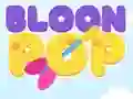 Permainan Pecahkan Balon secara online Permainan Pecahkan Balon secara online