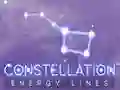 Permainan Garis Energi Konstelasi secara online Permainan Garis Energi Konstelasi secara online