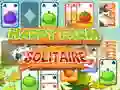 Permainan Happy Farm Solitaire secara online Permainan Happy Farm Solitaire secara online