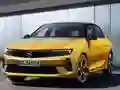 Permainan Seluncur Opel Astra secara online Permainan Seluncur Opel Astra secara online
