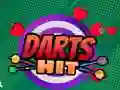 Permainan Darts Pukul secara online Permainan Darts Pukul secara online