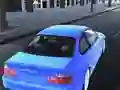 Permainan Simulator Kota Baru secara online Permainan Simulator Kota Baru secara online