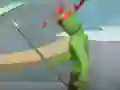 Permainan Pembela Menara Stickman secara online Permainan Pembela Menara Stickman secara online