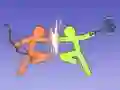 Permainan Super Stickman Duelist secara online Permainan Super Stickman Duelist secara online