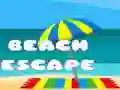 Permainan Melarikan Diri dari Pantai secara online Permainan Melarikan Diri dari Pantai secara online