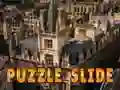 Permainan Puzzle Geser secara online Permainan Puzzle Geser secara online