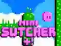 Permainan Mini Switcher Plus secara online Permainan Mini Switcher Plus secara online