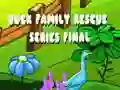 Permainan Final Seri Peny拈拈vik Keluarga Bebek secara online Permainan Final Seri Peny拈拈vik Keluarga Bebek secara online