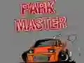 Permainan Master Parkir secara online Permainan Master Parkir secara online