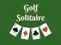 Permainan Golf Solitaire secara online Permainan Golf Solitaire secara online