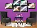 Permainan Rancang Rumah Saya secara online Permainan Rancang Rumah Saya secara online