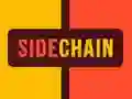 Permainan SideChain secara online
