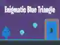 Permainan Segitiga Biru Enigmatik secara online