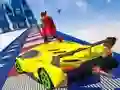 Permainan Simulator Mengemudi Mobil Ekstrem 3D secara online Permainan Simulator Mengemudi Mobil Ekstrem 3D secara online