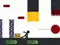 Permainan X-Parkour secara online Permainan X-Parkour secara online