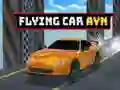 Permainan Mobil Terbang Ayn secara online Permainan Mobil Terbang Ayn secara online