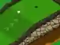 Permainan Mini Golf 3D Pertempuran Bintang Pertanian secara online Permainan Mini Golf 3D Pertempuran Bintang Pertanian secara online