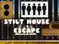 Permainan Melarikan Diri dari Rumah Tiang secara online Permainan Melarikan Diri dari Rumah Tiang secara online