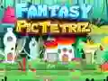 Permainan Fantasy Pic Tetriz secara online Permainan Fantasy Pic Tetriz secara online