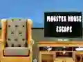 Permainan Pelarian dari Rumah Mobbster secara online Permainan Pelarian dari Rumah Mobbster secara online