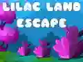 Permainan Pelarian Dari Tanah Lilac secara online Permainan Pelarian Dari Tanah Lilac secara online