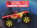 Permainan Sopir Truk Among Us secara online Permainan Sopir Truk Among Us secara online