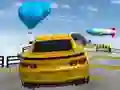 Permainan Permainan aksi mobil - Lompatan mobil ramp mega game 3D secara online Permainan Permainan aksi mobil - Lompatan mobil ramp mega game 3D secara online