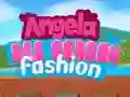 Permainan Angela Fashion untuk Semua Musim secara online Permainan Angela Fashion untuk Semua Musim secara online