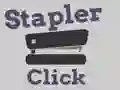 Permainan Klik Stapler secara online Permainan Klik Stapler secara online