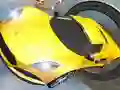 Permainan Stunt Mobil Jalur Mustahil secara online Permainan Stunt Mobil Jalur Mustahil secara online