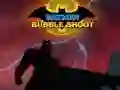 Permainan Batman Tembakan Gelembung secara online Permainan Batman Tembakan Gelembung secara online