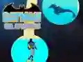 Permainan Petualangan Laut Batman secara online Permainan Petualangan Laut Batman secara online