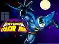 Permainan Batman: Jatuh Warna secara online Permainan Batman: Jatuh Warna secara online