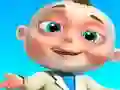 Permainan Terlalu Terlalu Anak Puzzle secara online Permainan Terlalu Terlalu Anak Puzzle secara online