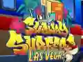 Permainan Subway Surfers Las Vegas secara online Permainan Subway Surfers Las Vegas secara online