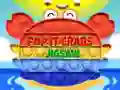 Permainan Puzzle Kepiting Pop It secara online Permainan Puzzle Kepiting Pop It secara online