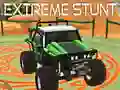 Permainan Stunt Ekstrim secara online Permainan Stunt Ekstrim secara online