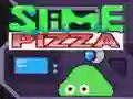 Permainan Pizza Slime secara online