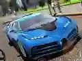 Permainan Aksi Langit Gila & Aksi Kota: Rover Sport secara online Permainan Aksi Langit Gila & Aksi Kota: Rover Sport secara online