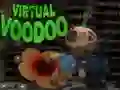 Permainan Voodoo Virtual secara online