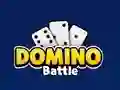 Permainan Pertempuran Domino secara online Permainan Pertempuran Domino secara online